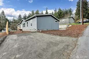 3613 Burwell St, Bremerton, WA 98312 - Photo 1