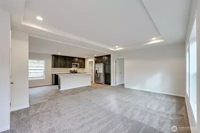 3613 Burwell Street, Bremerton, WA 98312 - Photo 6