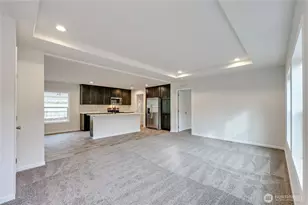 3613 Burwell St, Bremerton, WA 98312 - Photo 6