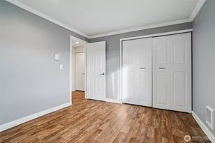 1519 22nd St NE, Auburn, WA 98002 - Photo 18