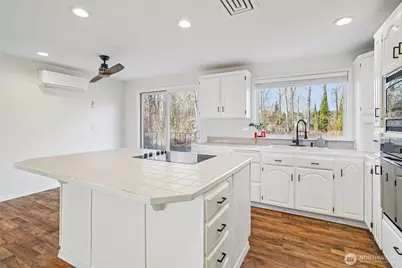 1519 22nd Street NE #1627, Auburn, WA 98002 - Photo 6