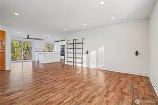 1519 22nd St NE, Auburn, WA 98002 - Photo 4