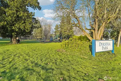 1519 22nd Street NE #1627, Auburn, WA 98002 - Photo 26