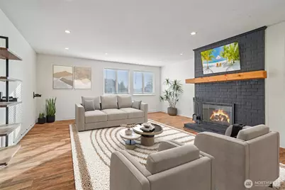 1519 22nd Street NE #1627, Auburn, WA 98002 - Photo 2