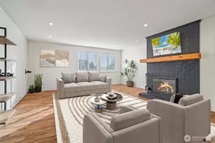 1519 22nd St NE, Auburn, WA 98002 - Photo 2