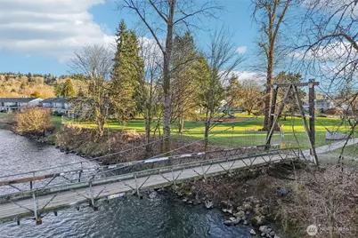 1519 22nd Street NE #1627, Auburn, WA 98002 - Photo 28