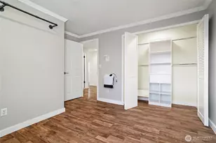 1519 22nd St NE, Auburn, WA 98002 - Photo 16