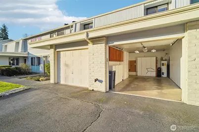 1519 22nd Street NE #1627, Auburn, WA 98002 - Photo 22