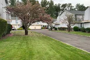 1519 22nd St NE, Auburn, WA 98002 - Photo 24