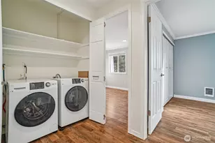 1519 22nd St NE, Auburn, WA 98002 - Photo 20