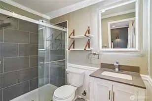 1519 22nd St NE, Auburn, WA 98002 - Photo 12