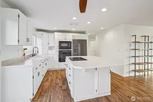 1519 22nd St NE, Auburn, WA 98002 - Photo 8