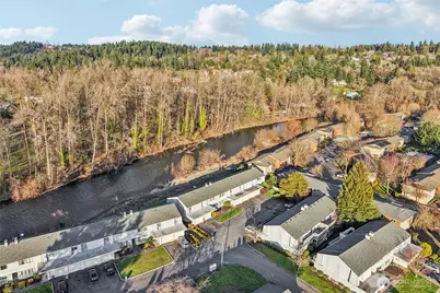 1519 22nd Street NE #1627, Auburn, WA 98002 - Photo 24