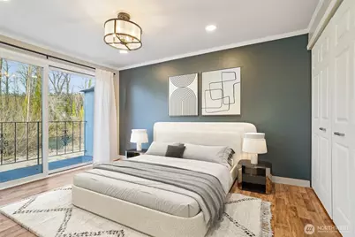 1519 22nd Street NE #1627, Auburn, WA 98002 - Photo 10