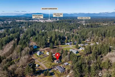 102 W Poplar Street, Shelton, WA 98584 - Photo 34