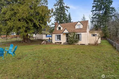 102 W Poplar Street, Shelton, WA 98584 - Photo 30