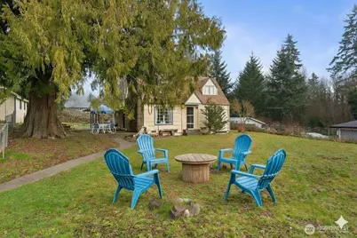 102 W Poplar Street, Shelton, WA 98584 - Photo 2