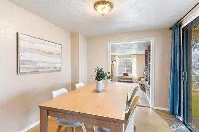 102 W Poplar Street, Shelton, WA 98584 - Photo 12