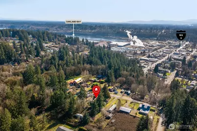 102 W Poplar Street, Shelton, WA 98584 - Photo 32