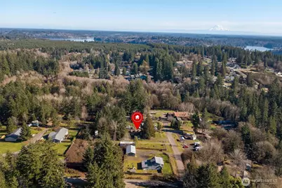 102 W Poplar Street, Shelton, WA 98584 - Photo 38