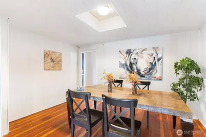 102 W Poplar Street, Shelton, WA 98584 - Photo 10