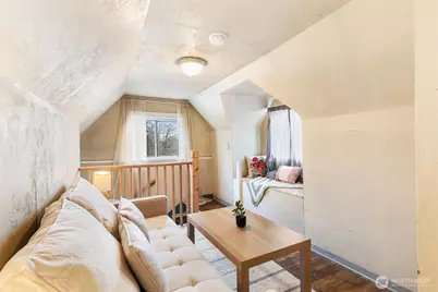 102 W Poplar Street, Shelton, WA 98584 - Photo 22