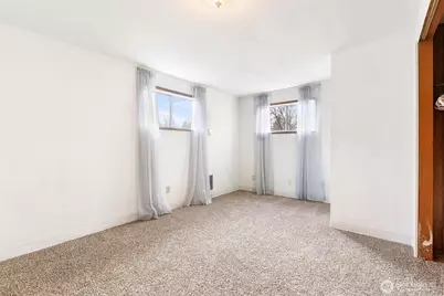 102 W Poplar Street, Shelton, WA 98584 - Photo 18