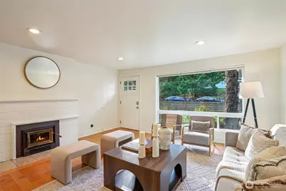 20230 1st Place S, Des Moines, WA 98198 - Photo 6