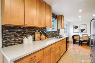 20230 1st Pl S, Des Moines, WA 98198 - Photo 12