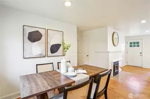 20230 1st Pl S, Des Moines, WA 98198 - Photo 8