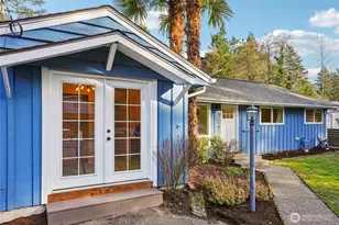 20230 1st Pl S, Des Moines, WA 98198 - Photo 28