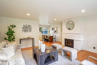 20230 1st Place S, Des Moines, WA 98198 - Photo 4