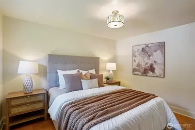 20230 1st Place S, Des Moines, WA 98198 - Photo 18