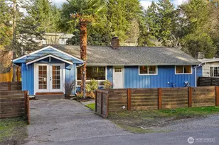 20230 1st Pl S, Des Moines, WA 98198 - Photo 30