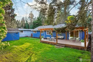 20230 1st Pl S, Des Moines, WA 98198 - Photo 26