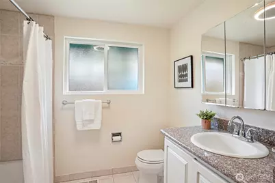 20230 1st Place S, Des Moines, WA 98198 - Photo 22