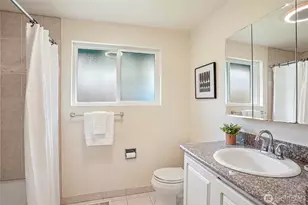 20230 1st Pl S, Des Moines, WA 98198 - Photo 22