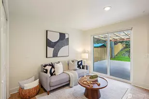 20230 1st Pl S, Des Moines, WA 98198 - Photo 14