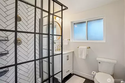 20230 1st Place S, Des Moines, WA 98198 - Photo 16