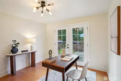 20230 1st Place S, Des Moines, WA 98198 - Photo 24