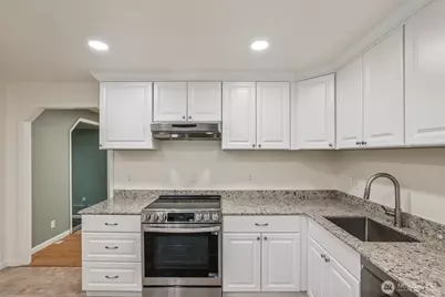 15211 NE 116th Court, Brush Prairie, WA 98606 - Photo 12