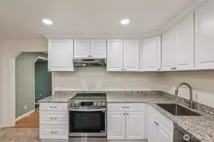 15211 NE 116th Ct, Brush Prairie, WA 98606 - Photo 12