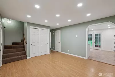 15211 NE 116th Court, Brush Prairie, WA 98606 - Photo 6