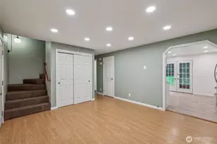 15211 NE 116th Ct, Brush Prairie, WA 98606 - Photo 6