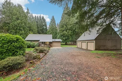 15211 NE 116th Court, Brush Prairie, WA 98606 - Photo 2