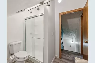 15211 NE 116th Court, Brush Prairie, WA 98606 - Photo 24