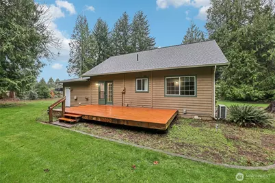 15211 NE 116th Court, Brush Prairie, WA 98606 - Photo 36