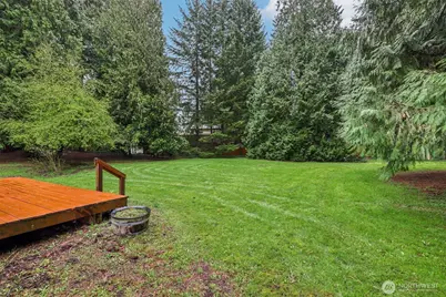 15211 NE 116th Court, Brush Prairie, WA 98606 - Photo 34