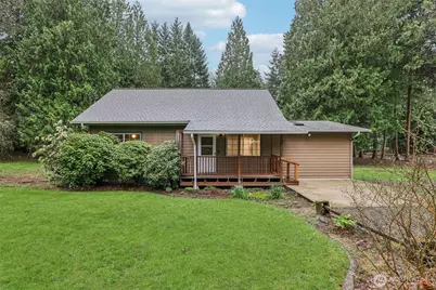 15211 NE 116th Court, Brush Prairie, WA 98606 - Photo 4