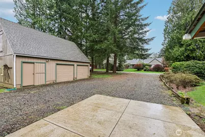 15211 NE 116th Court, Brush Prairie, WA 98606 - Photo 38